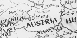 Beitragsbild des Blogbeitrags Eine mitreißende Zeitreise Österreichs