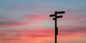 Beitragsbild des Blogbeitrags „Viele Rechte, keine Pflichten“ – Was will Konrad Paul Liessmann „uns“ mit dieser Glosse sagen?