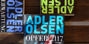 Beitragsbild des Blogbeitrags Die Realität: Härter als jede Fiktion 