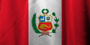 Beitragsbild des Blogbeitrags Peru: Femzid und Verbrechenspolitik