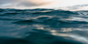 Beitragsbild des Blogbeitrags In Europa könnte der Meeres-Spiegel um einen Meter steigen – TopEasy aktuell 