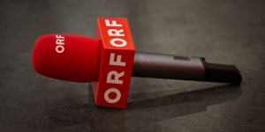 Beitragsbild des Blogbeitrags Ringen um die ORF-Führung