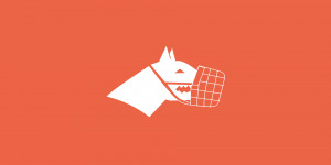 Beitragsbild des Blogbeitrags Die „Grauen Wölfe“ und ihre Freunde in Deutschland und Österreich