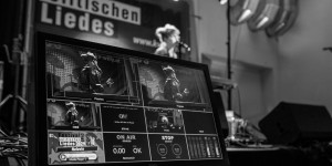 Beitragsbild des Blogbeitrags Das Festival des politischen Liedes 2021 (Nachschau)