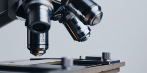 Beitragsbild des Blogbeitrags Vom Versagen der Wissenschaft