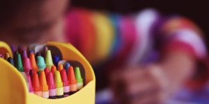 Beitragsbild des Blogbeitrags Wir lieben unsre Schule und wir brauchen sie sehr!