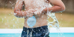 Beitragsbild des Blogbeitrags Beginn der Sommerferien für 650.000 Schüler in Österreich – TopEasy aktuell