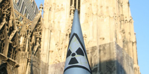Beitragsbild des Blogbeitrags Atomwaffenverbotsvertrag 