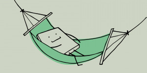 Beitragsbild des Blogbeitrags Arbeitslosengeld: Zum Leben zu wenig, zum Sterben zu viel