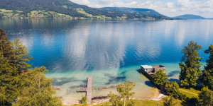 Beitragsbild des Blogbeitrags Kampf ums Europacamp: Erben der Holocaust-Überlebenden schalten sich ein