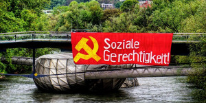 Beitragsbild des Blogbeitrags Das Grazer Phänomen