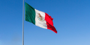 Beitragsbild des Blogbeitrags Mexiko: Oberster Gerichtshof entkriminalisiert Schwangerschaftsabbrüche 