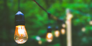 Beitragsbild des Blogbeitrags Die Energiepreise stiegen heuer stark an – TopEasy aktuell