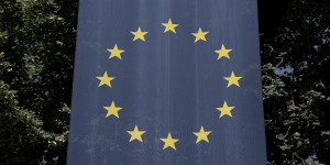 Beitragsbild des Blogbeitrags Jugendarbeitslosigkeit in EU: Was jetzt zu tun ist 