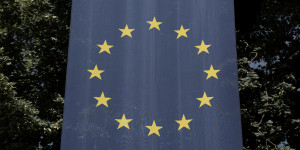 Beitragsbild des Blogbeitrags Jugendarbeitslosigkeit in EU: Was jetzt zu tun ist