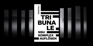 Beitragsbild des Blogbeitrags Verwehrte Gerechtigkeit