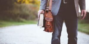 Beitragsbild des Blogbeitrags Arbeitslosigkeit: Kein Grund zur Freude