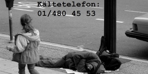Beitragsbild des Blogbeitrags Ein Anruf, der Leben retten kann