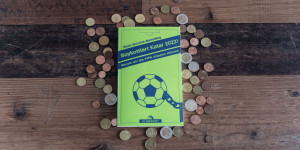 Beitragsbild des Blogbeitrags „Boykottiert Katar 2022!“: Weil Menschenrechte unteilbar sind