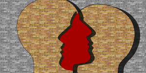 Beitragsbild des Blogbeitrags Cooldown!