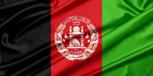 Beitragsbild des Blogbeitrags Taliban verbieten Zwangsheirat von Frauen
