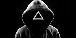 Beitragsbild des Blogbeitrags Was Squid Game uns (nicht) sagen möchte 