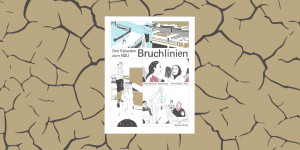 Beitragsbild des Blogbeitrags Opfer und Täterinnen