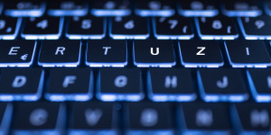 Beitragsbild des Blogbeitrags goodnUZ: Der Unsere Zeitung-Jahresrückblick