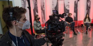 Beitragsbild des Blogbeitrags XXVII. Internationale Rosa-Luxemburg-Konferenz – Live aus Berlin