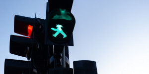 Beitragsbild des Blogbeitrags 2021 starben 35 Fußgänger im Straßenverkehr – TopEasy aktuell