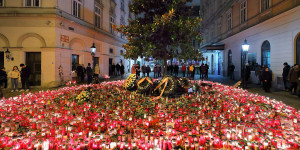 Beitragsbild des Blogbeitrags Ein Plädoyer gegen Vorurteile