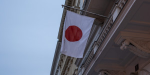 Beitragsbild des Blogbeitrags Offener Brief von fünf ehemaligen japanischen Premierministern an die EU zur Kernenergie