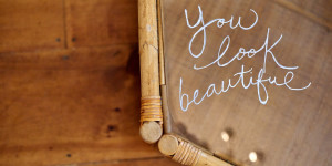 Beitragsbild des Blogbeitrags I dont like it