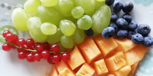 Beitragsbild des Blogbeitrags goodnUZ: außergewöhnliches Buch, nebeltrinkende Türme, kommunikatives Plastik & überarbeiteter Lernstoff
