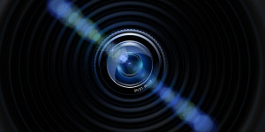 Beitragsbild des Blogbeitrags Die Macht der Bilder