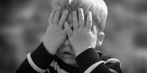 Beitragsbild des Blogbeitrags Kinderarmut bekämpfen: Unterhaltsgarantie endlich umsetzen