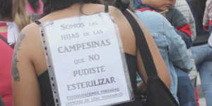 Beitragsbild des Blogbeitrags Peru: Alberto Fujimori wieder auf freiem Fuß