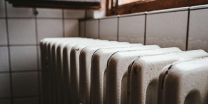 Beitragsbild des Blogbeitrags Hohe Wohnungskosten und „Energiearmut“: bedrohliches Duo!