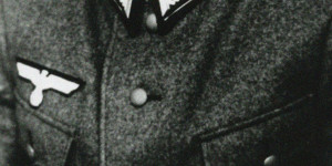 Beitragsbild des Blogbeitrags Das Wiener Todesurteil oder: Die Karriere des Kriegsrichters Erich Schwinge