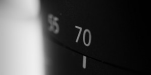 Beitragsbild des Blogbeitrags Erhöhung des Arbeitslosengeldes bringt weniger Ungleichheit, mehr Einkommen, steigert Beschäftigung und verringert Armut!