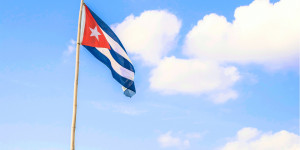 Beitragsbild des Blogbeitrags Die Blockade Kubas ist ein 60 Jahre andauernder Akt der Brutalität und des Anti-Humanismus 