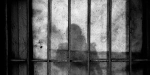 Beitragsbild des Blogbeitrags 3 Gründe, warum Gefängnisse in Österreich nicht funktionieren