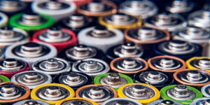 Beitragsbild des Blogbeitrags Mexiko: Lithium-Produktion verstaatlicht