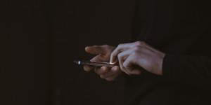 Beitragsbild des Blogbeitrags Reflektionen über die Ukraine-Berichterstattung
