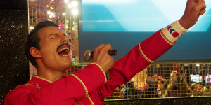 Beitragsbild des Blogbeitrags Ein Konzert gegen Aids