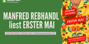 Beitragsbild des Blogbeitrags Spiel mir das Lied vom Gemeindebau