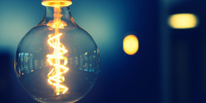 Beitragsbild des Blogbeitrags Millionen Haushalte erhalten 150 Euro Energie-Gutscheine – TopEasy aktuell
