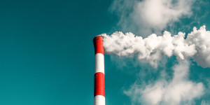 Beitragsbild des Blogbeitrags Universitäten fordern „radikales und sofortiges Umdenken“ in der Klimapolitik