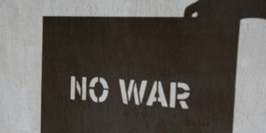 Beitragsbild des Blogbeitrags Filmschmankerl: Anti-Kriegsfilm 