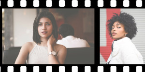 Beitragsbild des Blogbeitrags Filmschmankerl: Starke weibliche Protagonist*innen